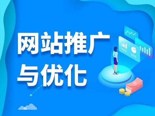 理县电商类网络推广如何做才有更好的效果