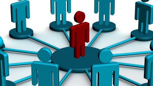 理县分析企业网络广告可以进行的几种表现形式