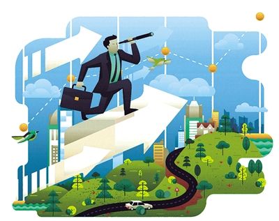 理县微信小程序开发公司分析运营商城小程序需要注意的内容